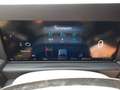 Ford Transit Custom 2.5l PHEV Kasten 320L1 Trend LED Blanc - thumbnail 20