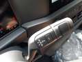 Ford Transit Custom 2.5l PHEV Kasten 320L1 Trend LED Blanc - thumbnail 26