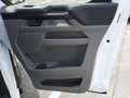 Ford Transit Custom 2.5l PHEV Kasten 320L1 Trend LED Blanc - thumbnail 14