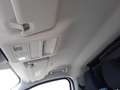 Ford Transit Custom 2.5l PHEV Kasten 320L1 Trend LED Blanc - thumbnail 28