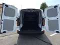 Ford Transit Custom 2.5l PHEV Kasten 320L1 Trend LED Blanc - thumbnail 8