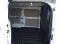 Ford Transit Custom 2.5l PHEV Kasten 320L1 Trend LED Blanc - thumbnail 29