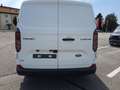 Ford Transit Custom 2.5l PHEV Kasten 320L1 Trend LED Blanc - thumbnail 11
