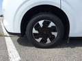 Ford Transit Custom 2.5l PHEV Kasten 320L1 Trend LED Blanc - thumbnail 6