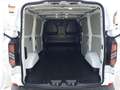 Ford Transit Custom 2.5l PHEV Kasten 320L1 Trend LED Blanc - thumbnail 9