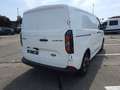 Ford Transit Custom 2.5l PHEV Kasten 320L1 Trend LED Blanc - thumbnail 4