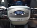 Ford Transit Custom 2.5l PHEV Kasten 320L1 Trend LED Blanc - thumbnail 19