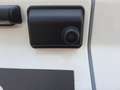 Ford Transit Custom 2.5l PHEV Kasten 320L1 Trend LED Blanc - thumbnail 10