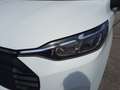 Ford Transit Custom 2.5l PHEV Kasten 320L1 Trend LED Blanc - thumbnail 7
