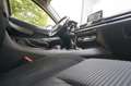 Mazda 3 Center-Line Navi/PDC/Alu Zwart - thumbnail 10