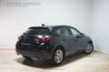 Mazda 3 Center-Line Navi/PDC/Alu Zwart - thumbnail 5