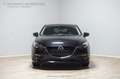 Mazda 3 Center-Line Navi/PDC/Alu Zwart - thumbnail 3
