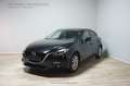 Mazda 3 Center-Line Navi/PDC/Alu Zwart - thumbnail 4