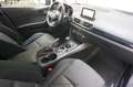 Mazda 3 Center-Line Navi/PDC/Alu Zwart - thumbnail 11