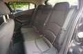 Mazda 3 Center-Line Navi/PDC/Alu Zwart - thumbnail 9