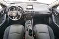 Mazda 3 Center-Line Navi/PDC/Alu Noir - thumbnail 6