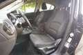 Mazda 3 Center-Line Navi/PDC/Alu Zwart - thumbnail 7
