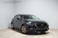 Mazda 3 Center-Line Navi/PDC/Alu Zwart - thumbnail 1