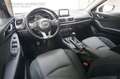 Mazda 3 Center-Line Navi/PDC/Alu Zwart - thumbnail 8