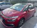 Citroen C4 SpaceTourer C4 Spacetourer 1.2 puretech Live s Rosso - thumbnail 1