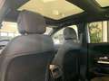 Mercedes-Benz EQA 250+ AMG/20"/Panorama/Business/LED/DISTRONIC Alb - thumbnail 13