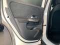 Mercedes-Benz EQA 250+ AMG/20"/Panorama/Business/LED/DISTRONIC Alb - thumbnail 12