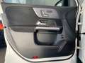 Mercedes-Benz EQA 250+ AMG/20"/Panorama/Business/LED/DISTRONIC Alb - thumbnail 8