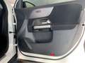 Mercedes-Benz EQA 250+ AMG/20"/Panorama/Business/LED/DISTRONIC Alb - thumbnail 10
