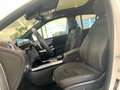 Mercedes-Benz EQA 250+ AMG/20"/Panorama/Business/LED/DISTRONIC Alb - thumbnail 7