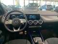 Mercedes-Benz EQA 250+ AMG/20"/Panorama/Business/LED/DISTRONIC Alb - thumbnail 3