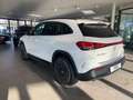 Mercedes-Benz EQA 250+ AMG/20"/Panorama/Business/LED/DISTRONIC Alb - thumbnail 2