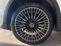Mercedes-Benz EQA 250+ AMG/20"/Panorama/Business/LED/DISTRONIC Alb - thumbnail 15