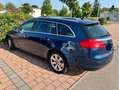 Opel Insignia Sports Tourer Diesel 2.0 CDTI Innovation Blau - thumbnail 2