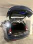 Opel Insignia Sports Tourer Diesel 2.0 CDTI Innovation Blau - thumbnail 7