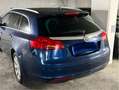 Opel Insignia Sports Tourer Diesel 2.0 CDTI Innovation Blau - thumbnail 9