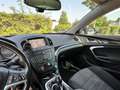 Opel Insignia Sports Tourer Diesel 2.0 CDTI Innovation Blau - thumbnail 4