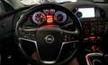 Opel Insignia Sports Tourer Diesel 2.0 CDTI Innovation Blau - thumbnail 10