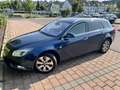 Opel Insignia Sports Tourer Diesel 2.0 CDTI Innovation Blau - thumbnail 1