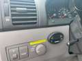Kia Sorento 2.5 CRDi EX Automatik AHK Grau - thumbnail 15