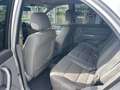 Kia Sorento 2.5 CRDi EX Automatik AHK Grau - thumbnail 12