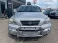 Kia Sorento 2.5 CRDi EX Automatik AHK Grau - thumbnail 3