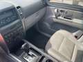 Kia Sorento 2.5 CRDi EX Automatik AHK Grau - thumbnail 9