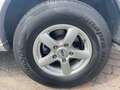Kia Sorento 2.5 CRDi EX Automatik AHK Grau - thumbnail 7