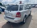 Kia Sorento 2.5 CRDi EX Automatik AHK Grau - thumbnail 5