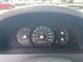 Kia Sorento 2.5 CRDi EX Automatik AHK Grau - thumbnail 8