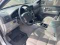 Kia Sorento 2.5 CRDi EX Automatik AHK Grau - thumbnail 10