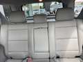 Kia Sorento 2.5 CRDi EX Automatik AHK Grau - thumbnail 14