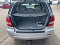 Kia Sorento 2.5 CRDi EX Automatik AHK Grau - thumbnail 6