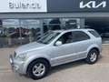 Kia Sorento 2.5 CRDi EX Automatik AHK Grau - thumbnail 1