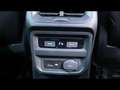 Volkswagen Tiguan R-Line 2.0tfsi 190 4Motion Gris - thumbnail 20